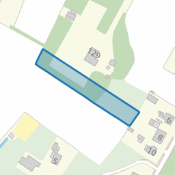 Perceel HAL00-C-2279