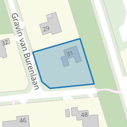 Perceel HAL00-C-2282