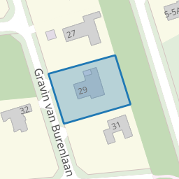 Perceel HAL00-C-2283