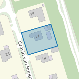 Perceel HAL00-C-2289