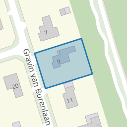 Perceel HAL00-C-2330