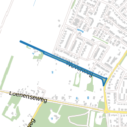 Perceel HAL00-C-2359