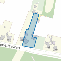 Perceel HAL00-C-2442