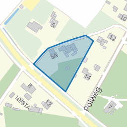 Perceel HAL00-C-2500