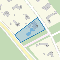 Perceel HAL00-C-2511