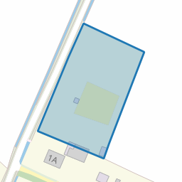 Perceel HAL00-C-2541