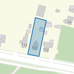 Perceel HAL00-C-2642