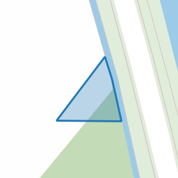 Perceel HAL00-C-2647