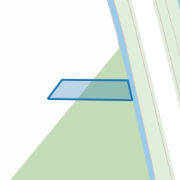 Perceel HAL00-C-2648