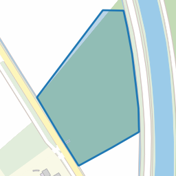 Perceel HAL00-C-2649