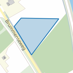 Perceel HAL00-C-2671