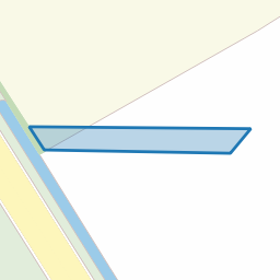 Perceel HAL00-C-2672