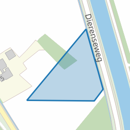 Perceel HAL00-C-2674