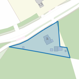 Perceel HAL00-C-2692