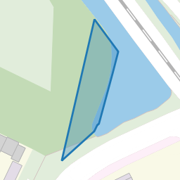 Perceel HAL00-C-2724