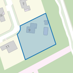 Perceel HAL00-C-2788