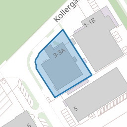 Perceel HAL00-C-2834