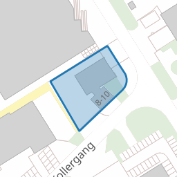 Perceel HAL00-C-2836