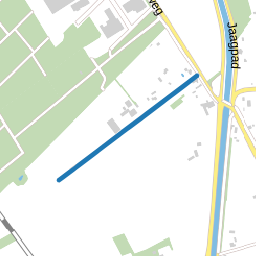 Perceel HAL00-C-2852