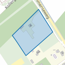 Perceel HAL00-C-2853