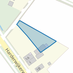 Perceel HAL00-C-2860