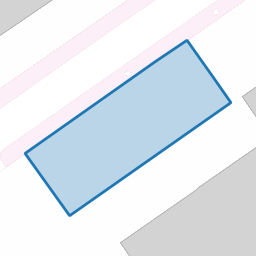 Perceel HAL00-C-2862