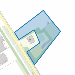 Perceel HAL00-C-2871