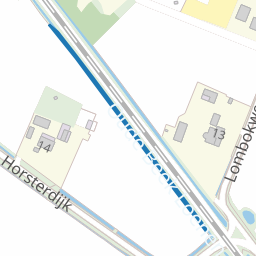 Perceel HAL00-C-2900