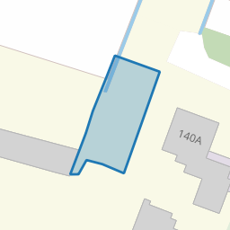 Perceel HAL00-C-2902