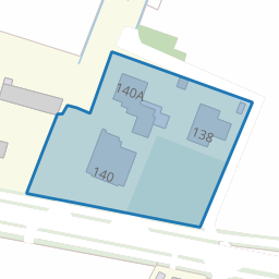 Perceel HAL00-C-2903