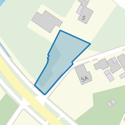 Perceel HAL00-C-2907