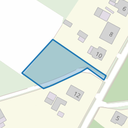 Perceel HAL00-C-2908