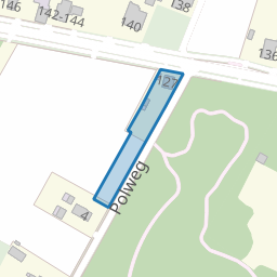 Perceel HAL00-C-2963