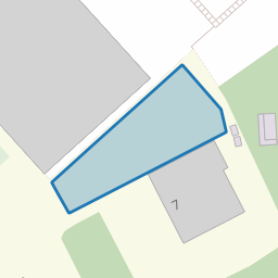 Perceel HAL00-C-2968