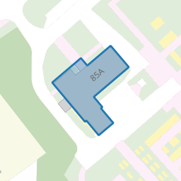 Perceel HAL00-C-2983