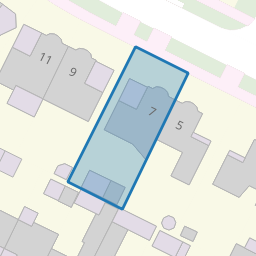 Perceel HAL00-C-3024