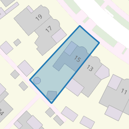 Perceel HAL00-C-3028