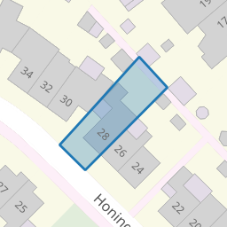 Perceel HAL00-C-3044