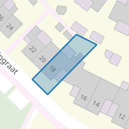 Perceel HAL00-C-3049