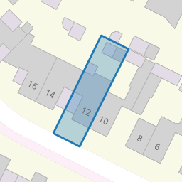 Perceel HAL00-C-3052