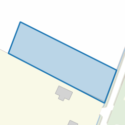 Perceel HAL00-C-3063