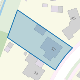 Perceel HAL00-C-3084