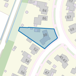 Perceel HAL00-C-3085