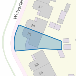 Perceel HAL00-C-3100