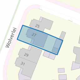 Perceel HAL00-C-3102