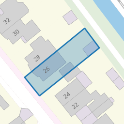 Perceel HAL00-C-3115