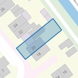 Perceel HAL00-C-3118