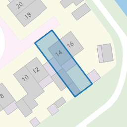 Perceel HAL00-C-3121