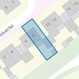 Perceel HAL00-C-3124