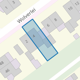 Perceel HAL00-C-3126